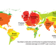 Image for article titled The World's Biggest Global Warming Offenders, Visualized